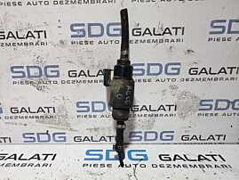 Pompa Motorina Combustibil Dozatoare Incalzire Auxiliara Webasto Sirocou Audi A6 C6 2.7 3.0 TDI 2004 - 2011 [N6990]