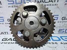 Fulie Ax Came Citroen C8 2.2 HDI 4HW 2002 - 2006 [N6999]