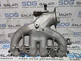 Galerie Admisie Skoda Octavia 1 1.9 TDI AXR ATD 2000 - 2010 Cod 038129713BC [N7001]
