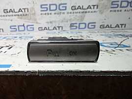 Buton Senzori Parcare Ford Galaxy 2 2006 - 2015 Cod 6M2T-15A860-AF [N7008]