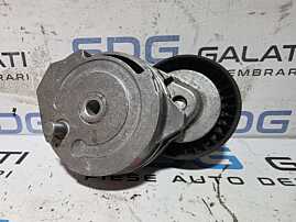 Intinzator Curea Accesorii Volvo V60 1 2.0 D3 D4 2.4 D5 D5204T2 D5204T3 D5204T7 D5244T10 D5244T11 D5244T15 2010 - 2018 [N7010]