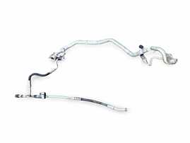 Conducta AC Aer Conditionat Clima Ford Focus 3 1.6 TDCI T1DA T1DB T3DA T3DB 2010 - 2018 [N7020]