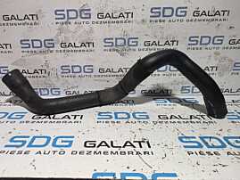 Furtun Conducta Tubulatura Radiator Apa Ford Kuga 2 1.5, 1.6 TDCI 2012 - 2019 Cod 8V61-8260-KD [N7023]
