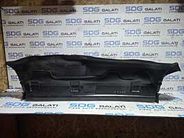 Deflector Aer Superior Radiator Radiatoare Ford Focus 3 NFL Non Facelift 2010 - 2018 Cod BM51-8312-AC [N7027]