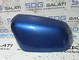 Capac Oglinda Dreapta Skoda Octavia 2 NFL Non Facelift 2004 - 2008 Cod 1Z0857538A [N7030]