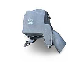 Carcasa Filtru Aer Ford C-Max, Grand C-Max 2 1.6 TDCI T1DA T1DB T3DA T3DB 2010 - 2015 Cod AV61-9600-BF [N7033]