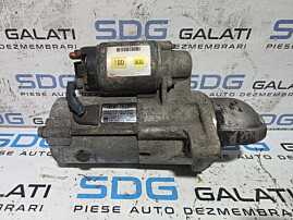 Electromotor Demaror Hyundai Ix35 2.0 CRDI D4HA 2010 - 2015 Cod 36100-2F000 [N7037]