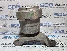 Suport Tampon Motor Dreapta Ford Galaxy 2 2.0 TDCI QXWA QXWB QXWC UFWA AZWA KLWA TYWA UKWA 2006 - 2015 Cod HL8022M05 [N7049]
