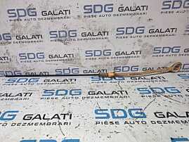 Joja Nivel Ulei Motor Skoda Superb 1 1.8T 2.0 2001 - 2008 Cod 06B115611 [N7058]