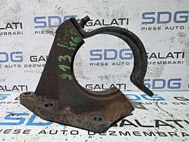 Suport Rulment Intermediar Planetara Ford Focus 1 (DAW, DBW, DFW, DNW) 1.4 16V, 1.6 16V 1998 - 2004 Cod 97FG-3K305-DA [N7068]