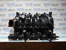 Galerie Admisie Chevrolet Aveo T250 T255 1.4 16V F14D4 2008 - 2013 Cod 55564310 [N7072]
