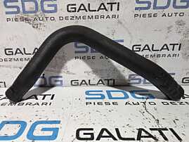 Furtun Apa Audi A5 8T 2.0 TDI CAGA 2008 - 2012 Cod 03G121096 [N7077]
