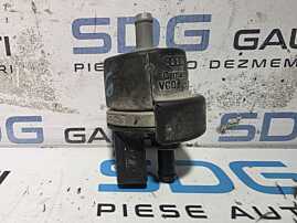 Supapa Electrovalva Purjare Canistra Carbon Activ Seat Toledo 3 (5P) 1.6 MPI BSE BGU BSF 2004 - 2009 Cod 058133517B [N7080]