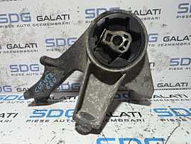 Suport Tampon Cutie Viteze Opel Antara 2.2 CDTI A22DM 2010 - 2015 Cod X00761A [N7089]