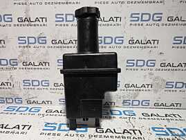 Vas Ulei Lichid Servodirectie Opel Antara 2.0 CDTI 2006 - 2011 [N7091]
