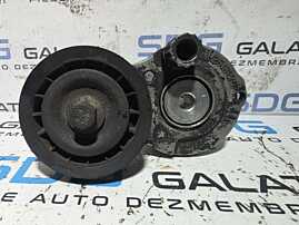 Rola Intinzatoare Curea Transmisie Accesorii Chevrolet Captiva 2.2 D LNQ A22DMH 2011 - 2018 Cod 25182787 [N7095]
