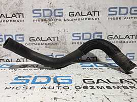 Furtun Apa Chevrolet Captiva 2.2 VCDi A22DM A22DMH Z22D1 2011 - 2015 Cod 25185198 [N7098]