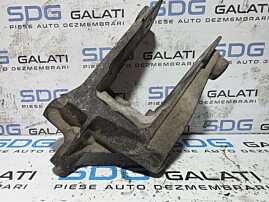 Suport Tampon Motor Opel Antara 2.2 CDTI A22DM 2010 - 2015 Cod X00765B [N7101]