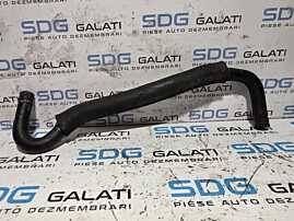 Furtun Conducta Tub Ulei Servodirectie Chevrolet Captiva 2.2 VCDI Z22D1 A22DMH 2011 - 2015 Cod 95918873 [N7104]