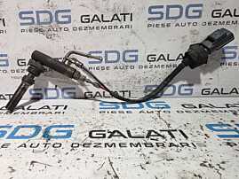 Injector Vaporizator DPF Ford Mondeo 5 2.0 TDCI 2014 - 2019 Cod CV61-9T540-AB [N7107]
