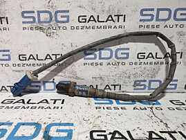 Sonda Lambda Ford C-Max 2 1.6 Benzina 2010 - 2018 Cod 3M51-9G444-BB [N7108]
