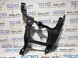 Capac Distributie Motor Renault Modus 1.5 DCI K9K 2004 - 2012 Cod 8200653608 [N7110]