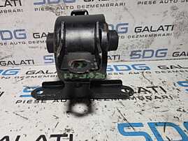 Tampon Suport Motor Spate Honda Jazz 2002 - 2008 [N7129]