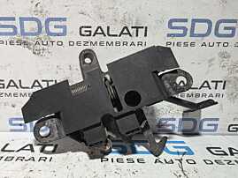 Broasca Incuietoare Capota Motor Toyota Avensis T22 1997 - 2003 [N7133]