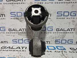 Suport Motor Antibalans Nissan Qashqai J10 1.6 DCI 2010 - 2013 Cod 11350-JD000 [N7134]