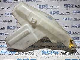 Vas Bidon Rezervor Lichid Parbriz Stropgel Spalator Mercedes Clasa A Class W168 1998 - 2004 Cod 1688690220 [N7136]