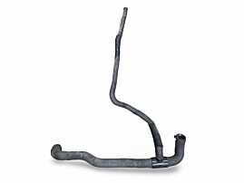 Furtun Conducta Tub Tubulatura Apa Lichid Racire Motor Dacia Logan 1 1.5 DCI 2004 - 2012 [N7137]