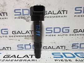 Bobina Inductie Smart ForFour 1 1.1 1.3 1.5 Benzina 134.910 135.930 135.950 2004 - 2006 Cod MN195616 [N7144]