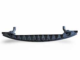Suport Inferior Bara Fata Volkswagen Golf 5 Break Combi Variant 2004 - 2008 Cod 1K0807093J [N7146]