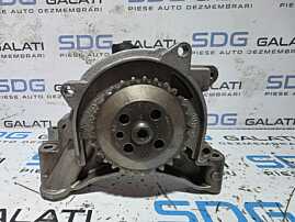 Pompa Ulei Volkswagen Golf 6 1.4 TSI CAVD CAXA 2008 - 2013 Cod 03C115105AC, 03C115121J [N7148]