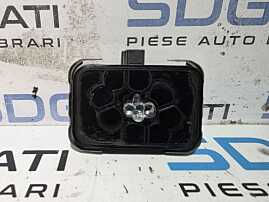 Senzor Ploaie Lumini Ford Kuga 2008 - 2013 Cod 3S7T-17D547-BA [N7153]
