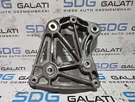 Suport Motor Chevrolet Captiva 2.2 VCDi Z22D1 2011 - 2016 Cod 96868422 [N7155]