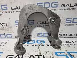 Suport Tampon Cutie Transfer Opel Antara 2.2 CDTI A22DM 2010 - 2015 Cod 96964999 [N7156]