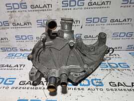 Pompa Apa cu Termostat Opel Antara 2.2 CDTI A22DM A22DMH 2010 - 2015 [N7161]
