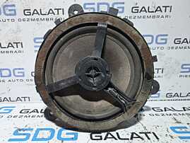 Boxa Difuzor Audio Usa Spate Volvo XC90 2002 - 2014 Cod 8633664 [N7164]