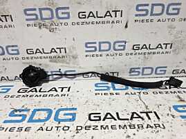 Tweeter Difuzor Boxa Audio Usa Volkswagen Jetta 5 2005 - 2010 Cod 1K0035411C [N7167]