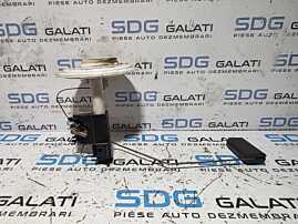 Sonda Litrometrica Rezervor Volvo XC90 2.4 D D5244T4 2002 - 2014 [N7172]