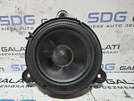 Difuzor Audio Renault Fluence 2010 - 2016 Cod 281440004R [N7173]