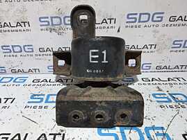 Suport Motor Tampon Motor Chevrolet Aveo T250 1.4 Benzina F14D3 F14D4 2005 - 2011 [N7174]