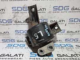 Suport Motor Chevrolet Aveo T250 T255 1.4 Benzina F14D4 2008 - 2011 [N7175]