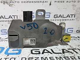 Blocator Imobilizator AX Volan Coloana Directie Volvo C70 2 2006 - 2013 Cod P30741403 30741403 [N7176]