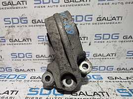 Suport Tampon Motor Opel Antara 2.2 CDTI A22DM 2010 - 2015 Cod X01137 [N7188]