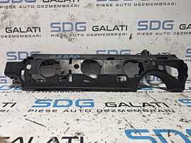 Suport Cablaj Bobine Instalatie Electrica Volkswagen Touran 1T 1.6 FSI BAG BLF BLP 2003 - 2007 Cod 036971047B [N7189]