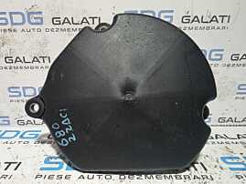 Capac Protectie Motor Opel Antara 2.2 CDTI A22DM 2010 - 2015 [N7190]