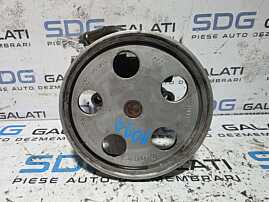 Pompa Servodirectie Audi A6 C5 2.0 Benzina ALT 1998 - 2005 Cod 8E0145153 [N7200]