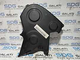 Capac Distributie Volkswagen Passat B5.5 2.0 Benzina ALT 2001 - 2005 Cod 06B109123A [N7204]